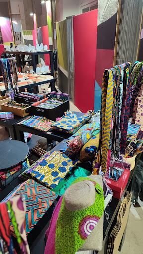 Salle de la Legion d'honneur - Photo 3